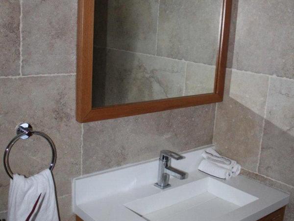 3 bedroom detached house for sale klirou nicosia 1684668 image 5185188