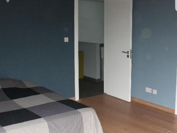 3 bedroom detached house for sale klirou nicosia 1684668 image 5185189