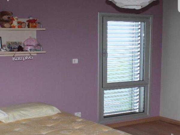 3 bedroom detached house for sale klirou nicosia 1684668 image 5185190