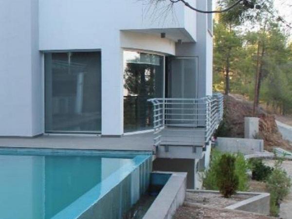 3 bedroom detached house for sale klirou nicosia 1684668 image 5185192