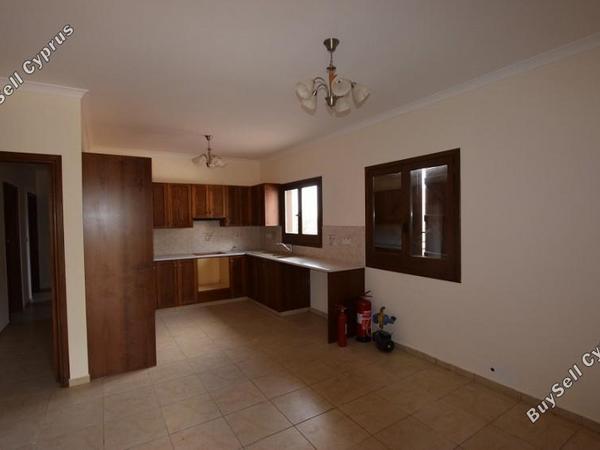 3 bedroom detached house for sale lysos paphos 7738668 image 15846703