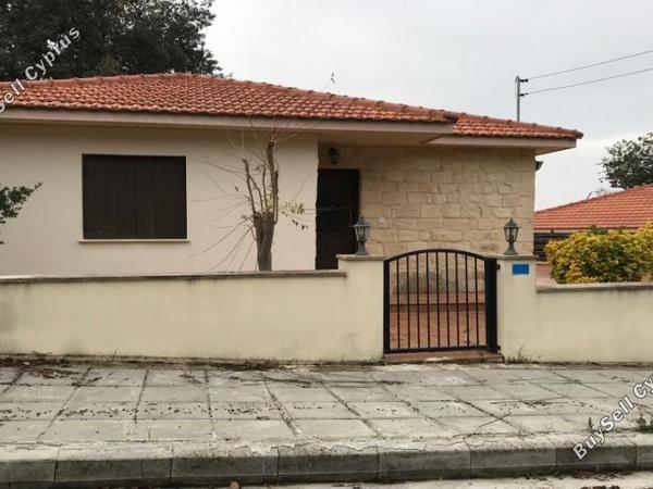3 bedroom detached house for sale lysos paphos 7738668 image 15846704