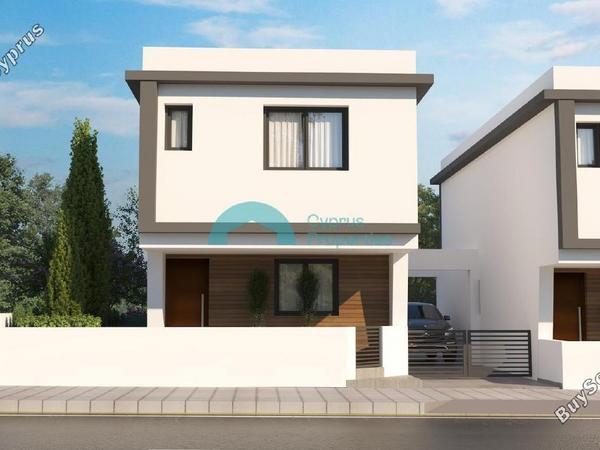 3 bedroom detached house for sale oroklini larnaca 8570668 image 15681861
