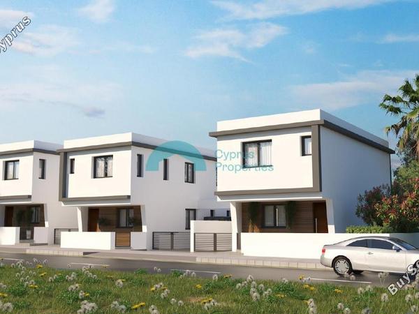 3 bedroom detached house for sale oroklini larnaca 8570668 image 15681863
