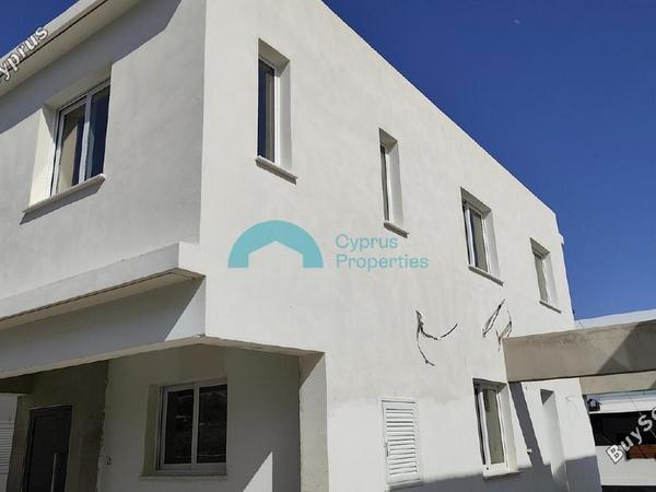 3 bedroom detached house for sale oroklini larnaca 8570668 image 15681865