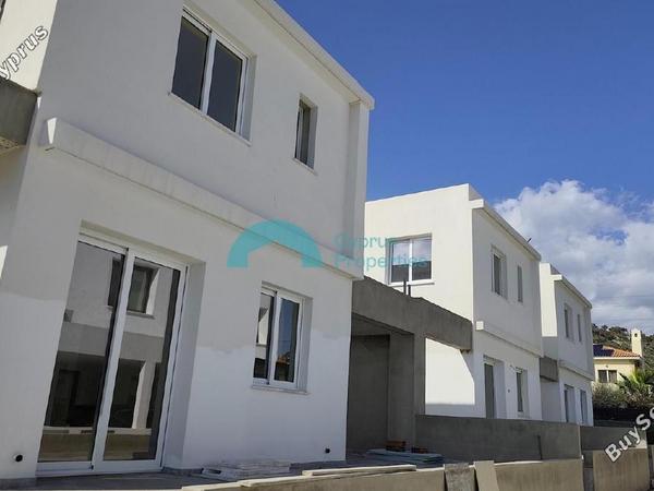 3 bedroom detached house for sale oroklini larnaca 8570668 image 15681867