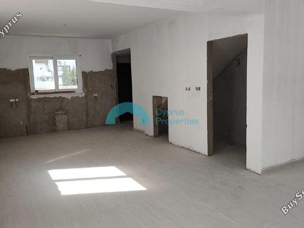 3 bedroom detached house for sale oroklini larnaca 8570668 image 15681869