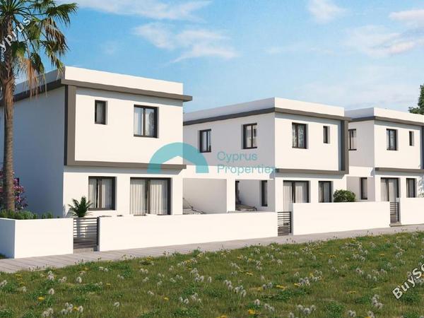 3 bedroom detached house for sale oroklini larnaca 8570668 image 15681871