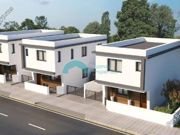 3 bedroom detached house for sale oroklini larnaca 8570668 image 15681874