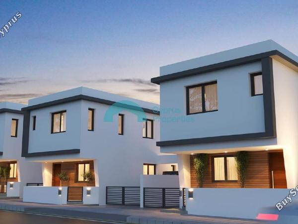 3 bedroom detached house for sale oroklini larnaca 8570668 image 15681876