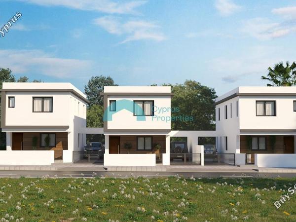 3 bedroom detached house for sale oroklini larnaca 8570668 image 15681877
