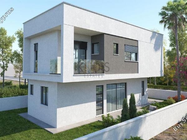 3 bedroom detached house for sale parekklisia limassol 1763668 image 15998560