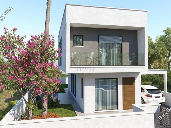 3 bedroom detached house for sale parekklisia limassol 1763668 image 15998563