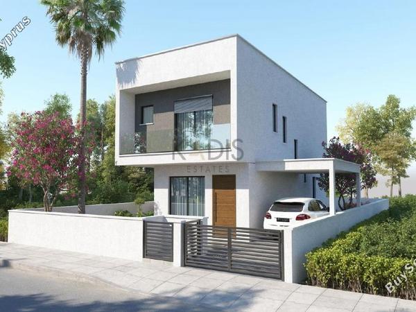 3 bedroom detached house for sale parekklisia limassol 1763668 image 15998564