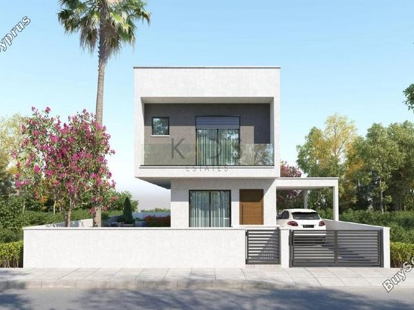 3 bedroom detached house for sale parekklisia limassol 1763668 image 15998567