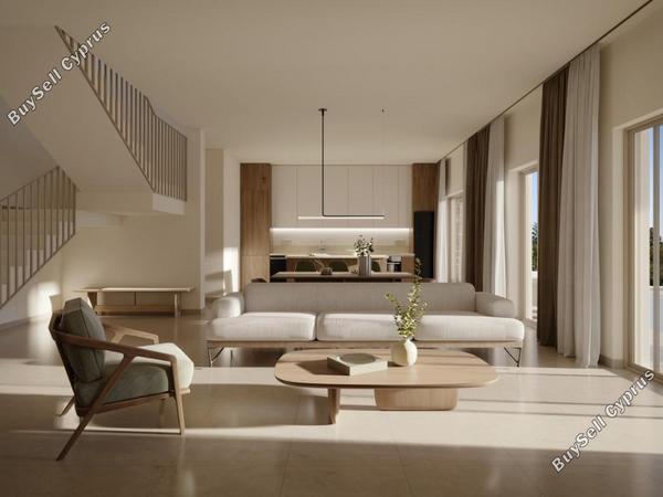 3 bedroom detached house for sale peyia paphos 8417668 image 16034034