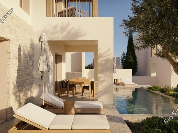 3 bedroom detached house for sale peyia paphos 8417668 image 16034037
