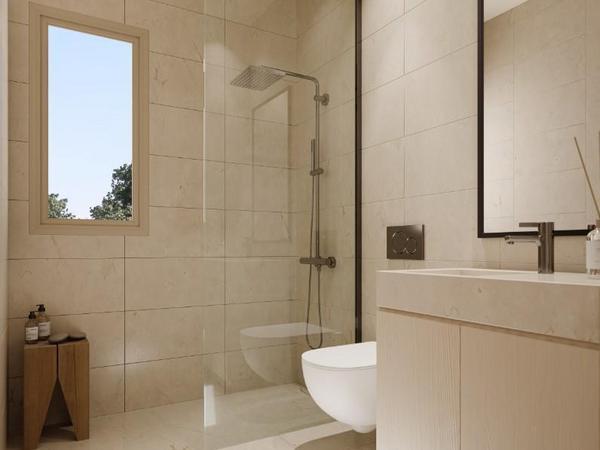 3 bedroom detached house for sale peyia paphos 8417668 image 16034043