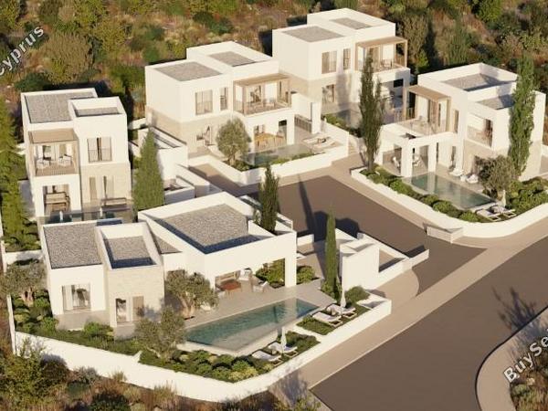 3 bedroom detached house for sale peyia paphos 8417668 image 16034048