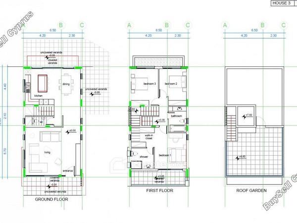 3 bedroom detached house for sale tremithousa paphos 8765668 image 16564905