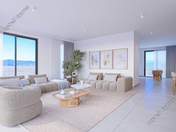 3 bedroom detached house for sale tremithousa paphos 8765668 image 16564909