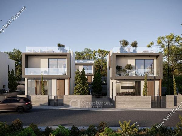 3 bedroom detached house for sale tremithousa paphos 8765668 image 16564910