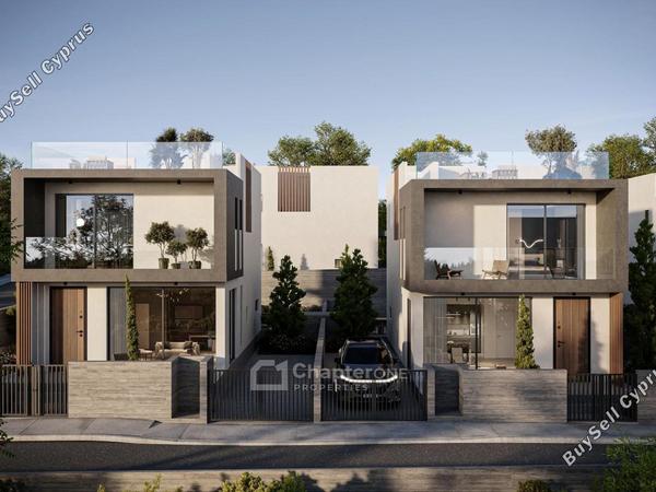 3 bedroom detached house for sale tremithousa paphos 8765668 image 16564911