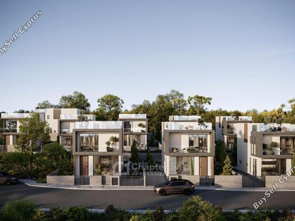 3 bedroom detached house for sale tremithousa paphos 8765668 image 16564913