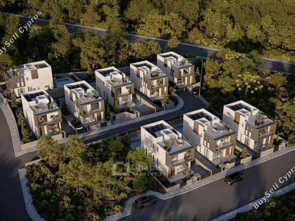 3 bedroom detached house for sale tremithousa paphos 8765668 image 16564915