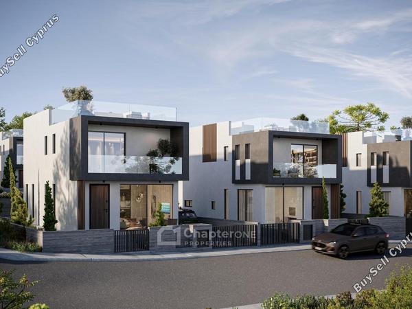 3 bedroom detached house for sale tremithousa paphos 8765668 image 16564917
