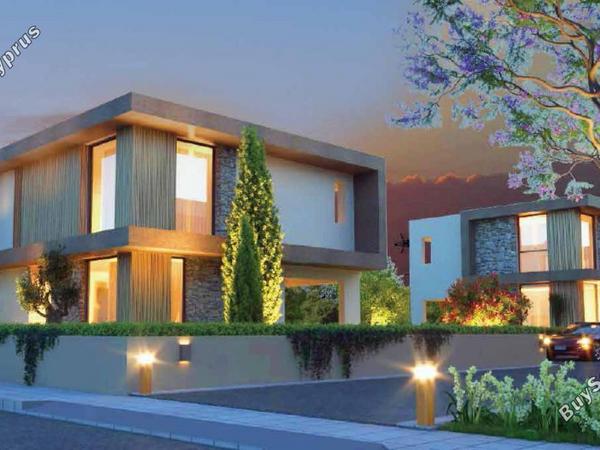 3 bedroom detached house for sale xylofagou larnaca 7898668 image 11086921