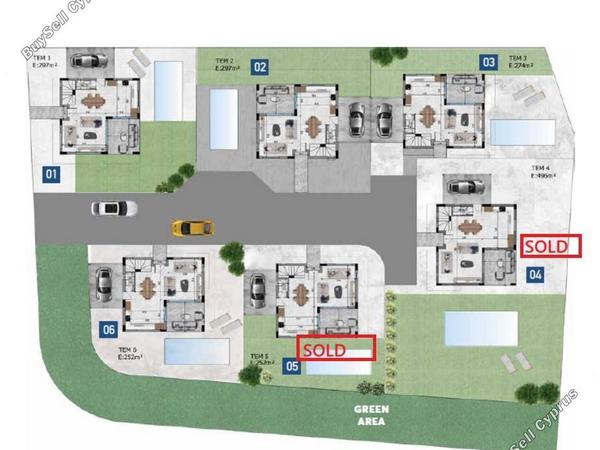 3 bedroom detached house for sale xylofagou larnaca 7898668 image 11086924