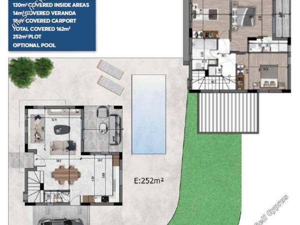 3 bedroom detached house for sale xylofagou larnaca 7898668 image 11086925