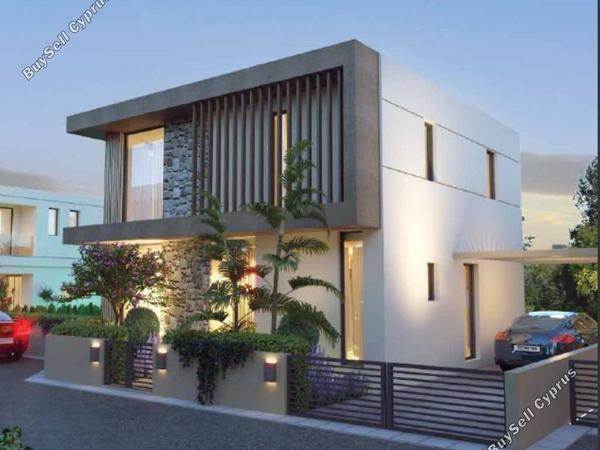 3 bedroom detached house for sale xylofagou larnaca 7898668 image 11086927