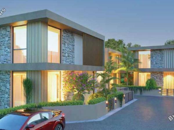 3 bedroom detached house for sale xylofagou larnaca 7898668 image 11086932