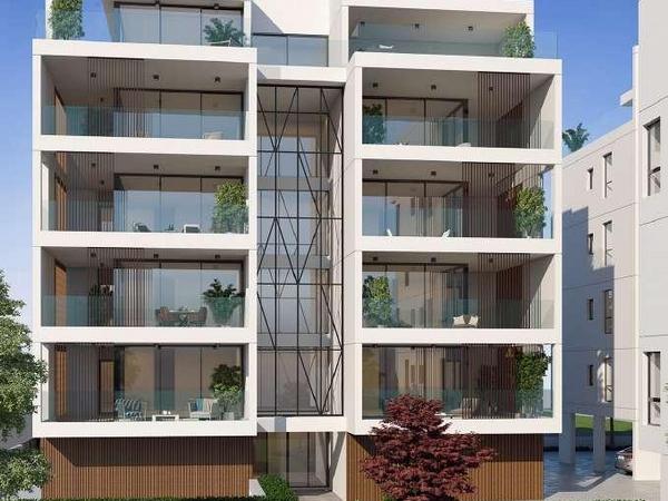 3 bedroom penthouse for sale dasoupoli nicosia 1547668 image 5887071