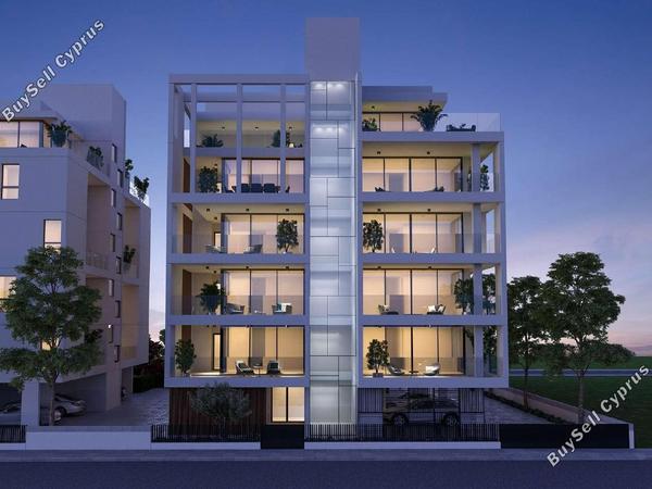 3 bedroom penthouse for sale dasoupoli nicosia 1547668 image 5887073