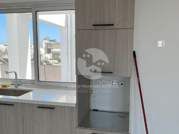 3 bedroom penthouse for sale larnaca municipality larnaca 8664668 image 15992619