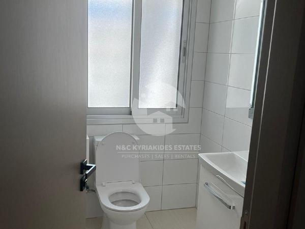 3 bedroom penthouse for sale larnaca municipality larnaca 8664668 image 15992620