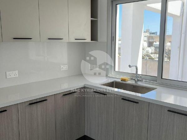 3 bedroom penthouse for sale larnaca municipality larnaca 8664668 image 15992621
