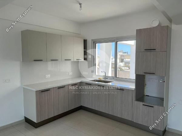3 bedroom penthouse for sale larnaca municipality larnaca 8664668 image 15992622