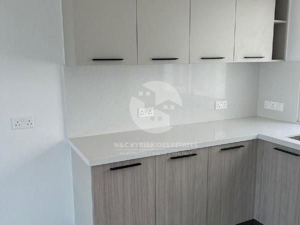 3 bedroom penthouse for sale larnaca municipality larnaca 8664668 image 15992625