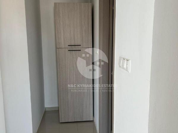 3 bedroom penthouse for sale larnaca municipality larnaca 8664668 image 15992628