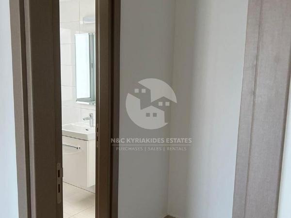 3 bedroom penthouse for sale larnaca municipality larnaca 8664668 image 15992629