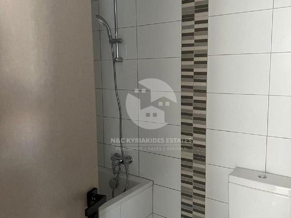 3 bedroom penthouse for sale larnaca municipality larnaca 8664668 image 15992630