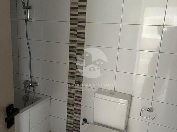 3 bedroom penthouse for sale larnaca municipality larnaca 8664668 image 15992631