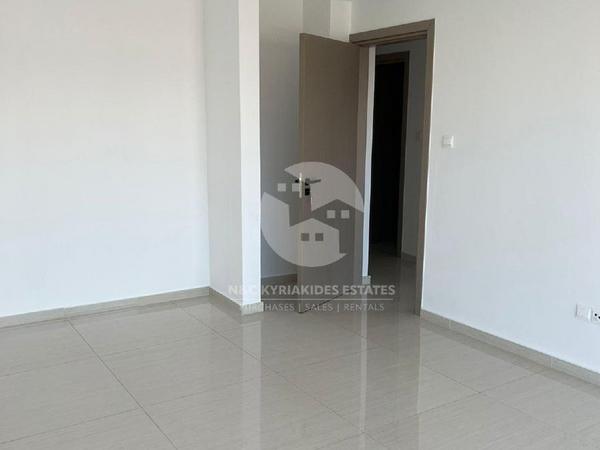 3 bedroom penthouse for sale larnaca municipality larnaca 8664668 image 15992632