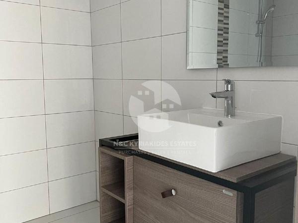3 bedroom penthouse for sale larnaca municipality larnaca 8664668 image 15992633