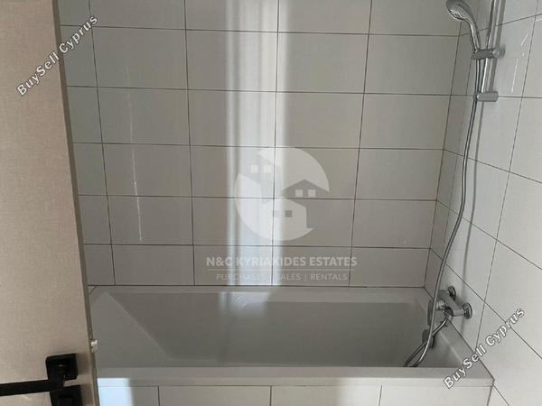3 bedroom penthouse for sale larnaca municipality larnaca 8664668 image 15992634