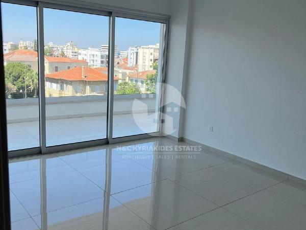 3 bedroom penthouse for sale larnaca municipality larnaca 8664668 image 15992635